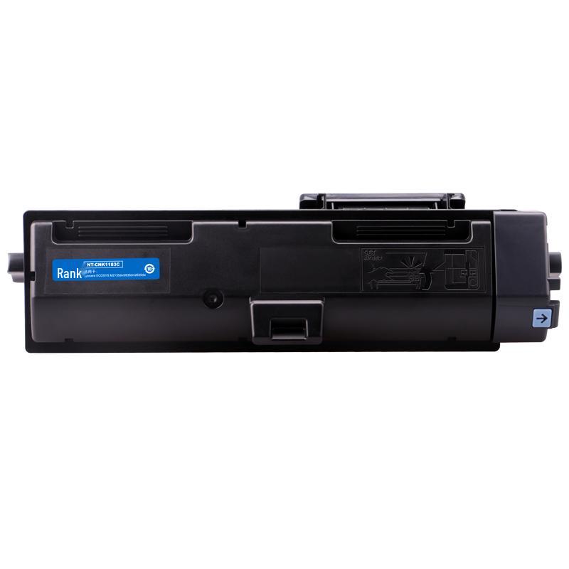 G&G Compatible Toner Cartridge for Kyocera TK-1183