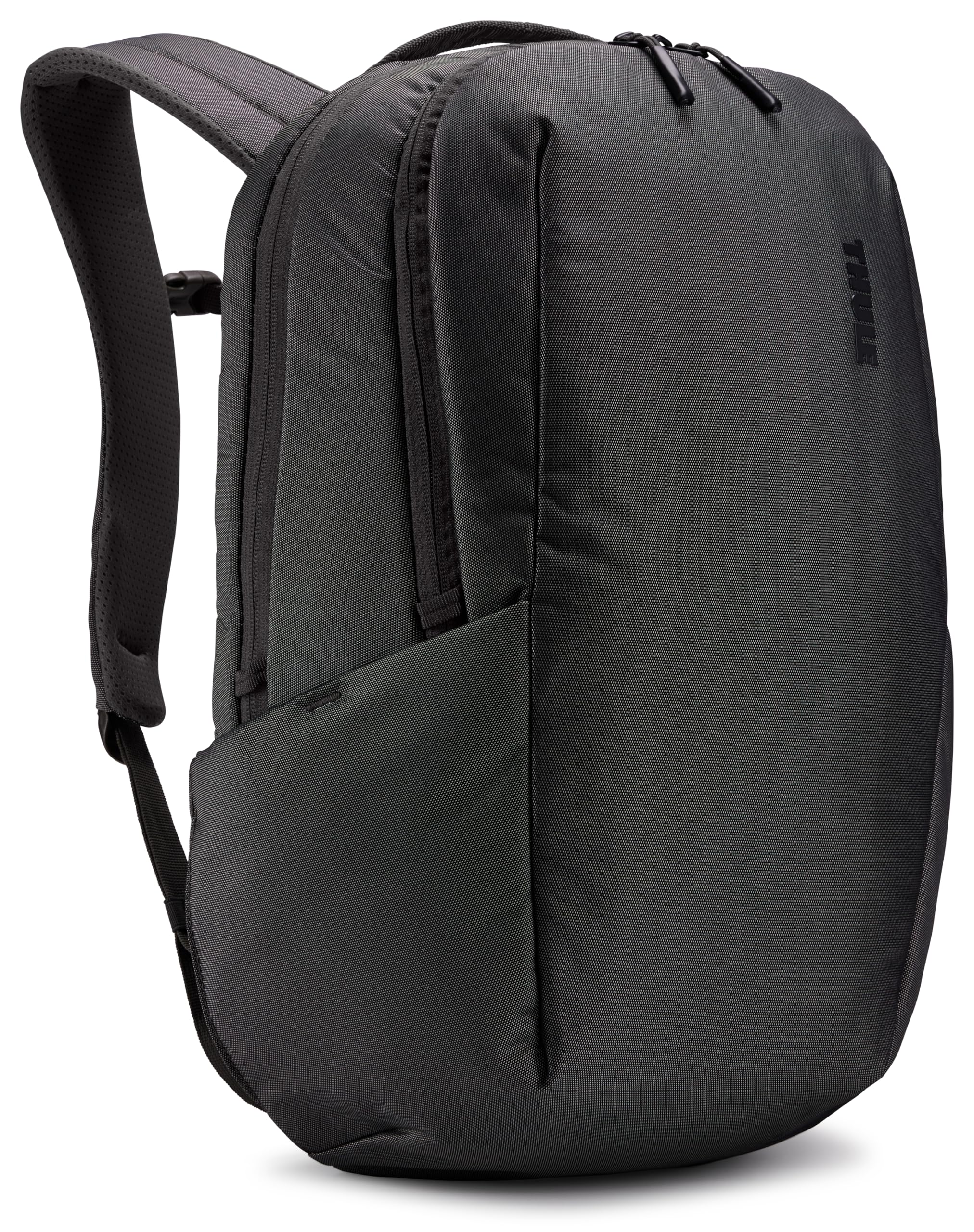 

Thule Subterra 2 Backpack Vetiver Gray 21L