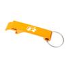 1Pcs Portable Beer Bottle Opener Keychain Accessories For VW GTI Polo Golf Passat B6 Tiguan Jetta T-ROC Touareg Taigo CC Hub Cap ulvn02