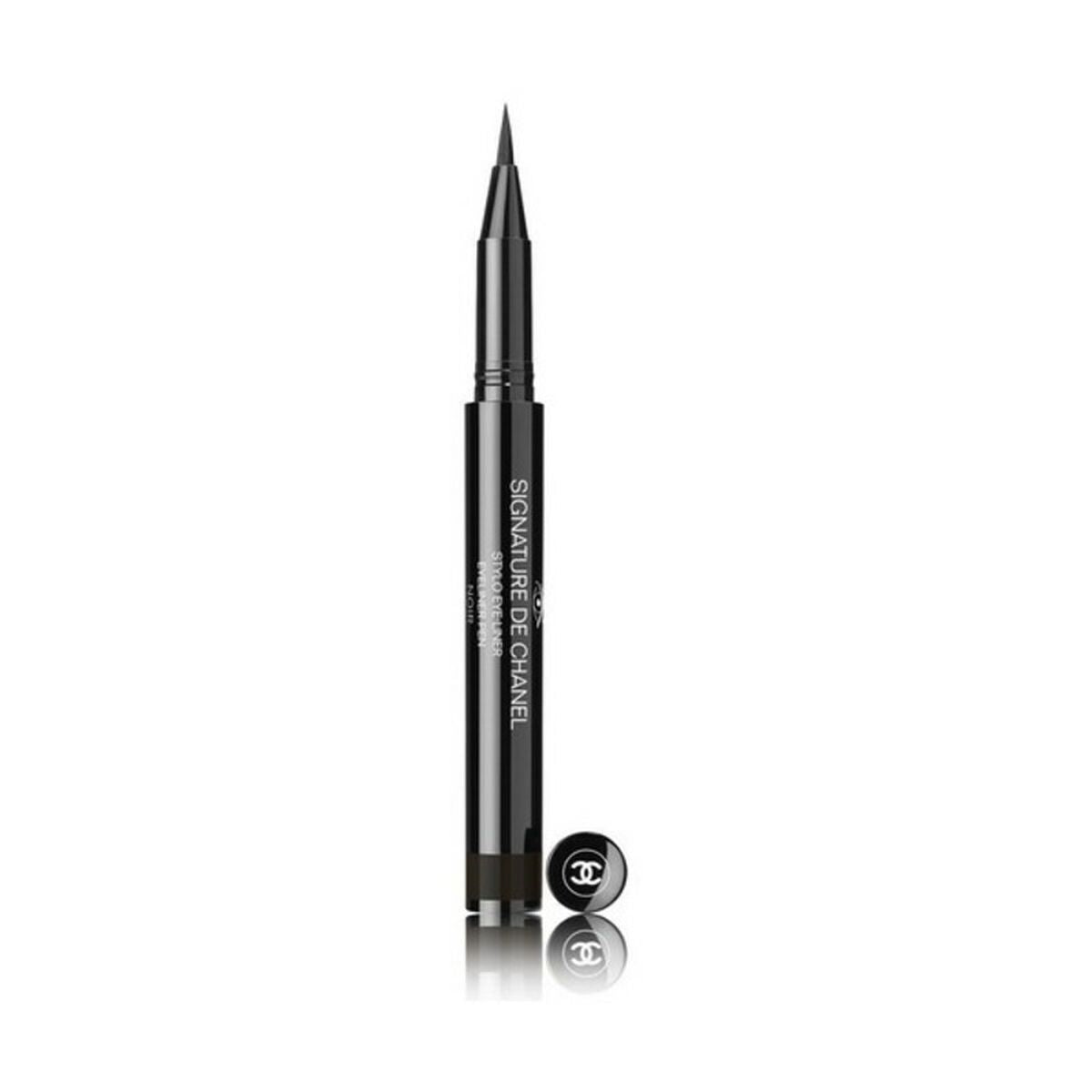 

Chanel Signature Eyeliner Signature De Chanel (0.5 ml) 0.5 ml