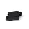 ABS Actuator Central Locking Motor Door Locking for Renault CLIO I II MEGANE SCENIC Mechanism 7702127213 7702127962 7701029259