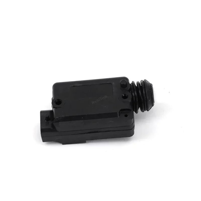 ABS Actuator Central Locking Motor Door Locking for Renault CLIO I II MEGANE SCENIC Mechanism 7702127213 7702127962 7701029259