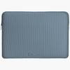Torba Na Laptopa Uniq Cyprus Ridge Edition Laptop Sleeve 16" Water-Resistant Neoprene Niebieski