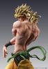 JoJo's Bizarre Adventure Part 3" Statue Legend Shadow DIO WF Special Edition WF Limited Edition