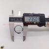 HX50/HX50W/HX55/HX55W Turbo Parts Repair Kits Supplier AAA Turbocharger Parts