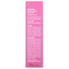 Ink Glasting Lip Gloss, 05 Way To Go, 4.5Ml(0.15Fl Oz)