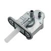 Benzintank Kraftstoffhahn Ventil Petcock passend für Triton Baja 250 300 400 A12105-A03-000