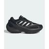 Adidas Adizero Goukana KJ7379