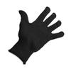 Pioneer Cut-Resistant Safety Gloves
