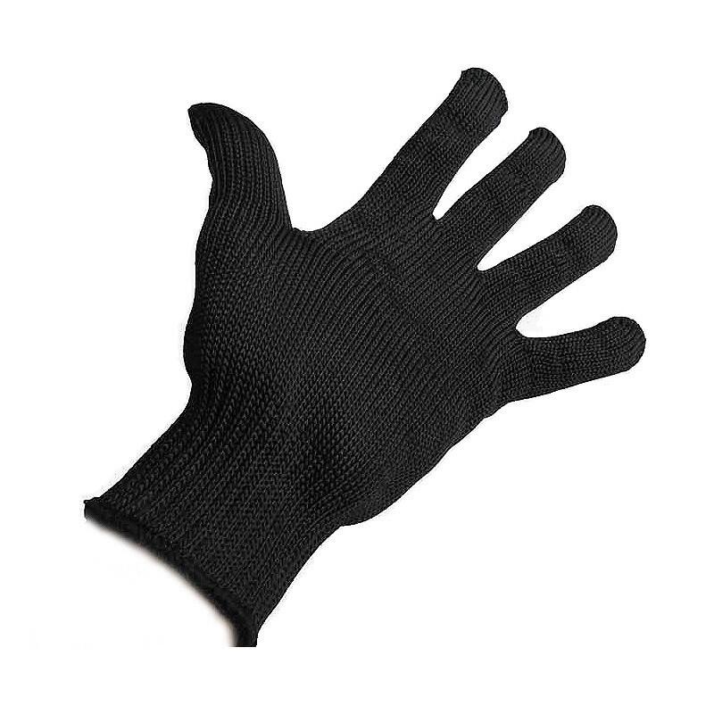 Pioneer Cut-Resistant Safety Gloves