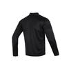 Nike half-zip sweatshirt FQ2495-010
