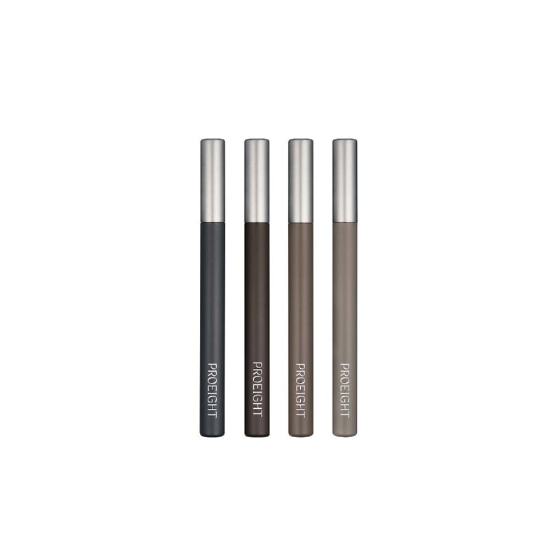 PROEIGHT Deep Focus Pen Eyeliner 0.5g
