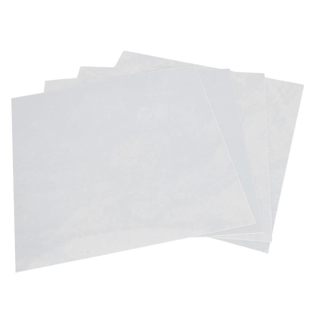 4Pcs set Marble Texture Wall Sticker Removable Waterproof SelfAdhesive Wallpaper for Home Use