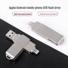 Dispozitive de stocare – Stick-uri USB