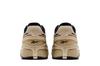 Reebok Nano X3 'Cold Grey Black Gum'