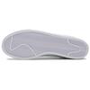 Nike Court Legacy Cnvs Cremegelb Sneaker DJ5207-113