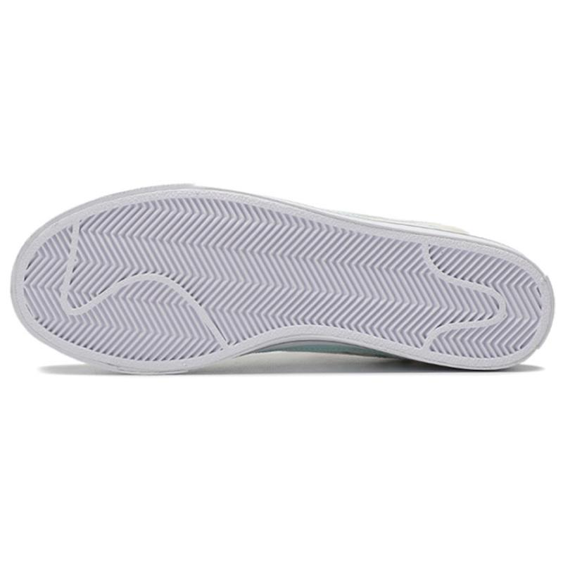 Nike Court Legacy Cnvs Cremegelb Sneaker DJ5207-113