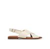 Pikolinos Algar Sandals
