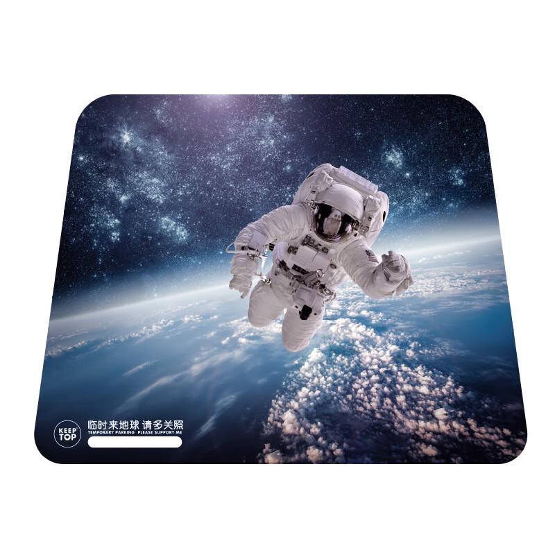 OLOMMKEEP Car Front Windshield Sun Visor