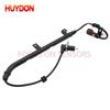 47901-0L700 Rear Left ABS Wheel Speed Sensor For Mazda Premacy Nissan Primera 1.6 1.8 2.0 1996-2002 479010L700 High Quality