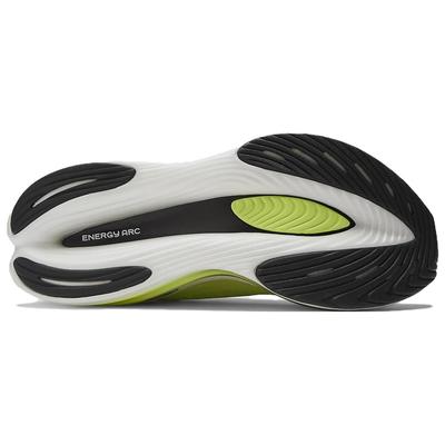Fuel Cell Super Comp Elite V3 'Thirty Watt' para Mujer WRCELCT3