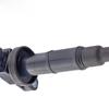 Universal Ignition Coil UF333 UF494 9008019023 9091902243 90919-02244