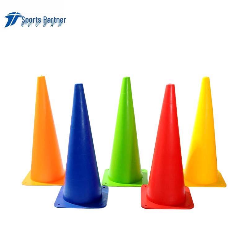 Sports Training Marker Cone