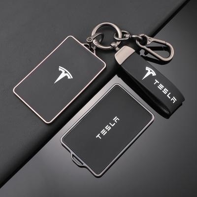 Accesorii pentru electronica auto – Huse pentru cheile de la maşină