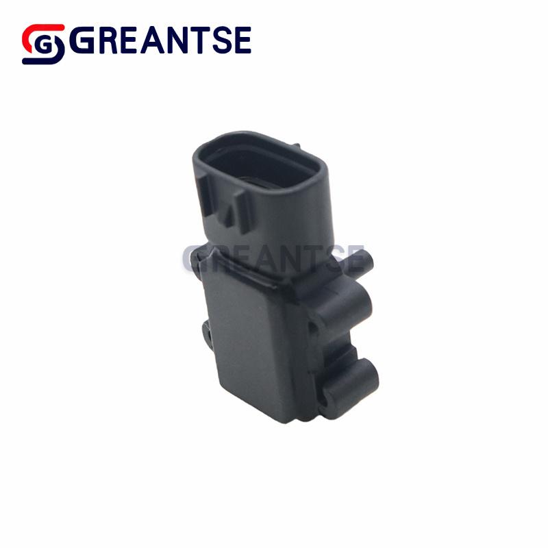 89420-02030 8942002030 MAP Manifold Air Pressure Sensor For 1998 1999 Toyota Corolla For CHEVROLET PRIZM 1.8L
