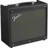 Amplificateur - Fender - Mustang™ GTX50 - 50W - Haut-parleur 12" Celestion - Noir