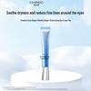 CHANDO Snowfield Anti-Wrinkle Hydrating Eye Cream