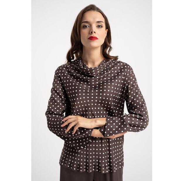 Толстовка CLICK 10-6175 EU 36