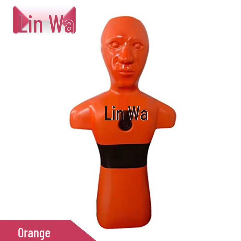 Linwa Water Rescue Training Dummy