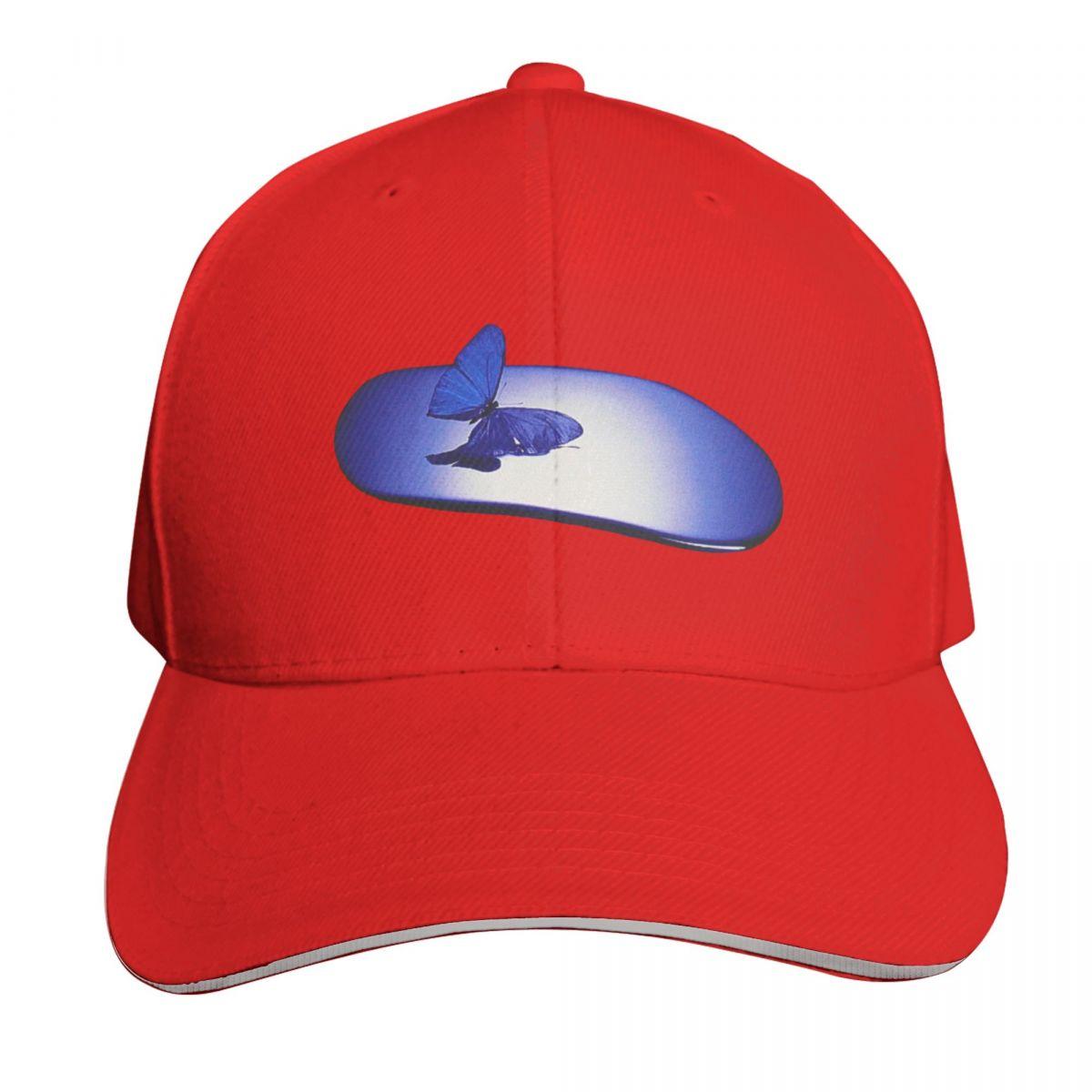 Platinum Baseball Cap Hat Beach Hat Baseball Cap tactical cap custom Hat Women Unisexs