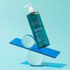 Avene Cleanance Cleansing Gel 400ml *Sebum Control *Mildly Acidic Cleanser *Cleansing Foam