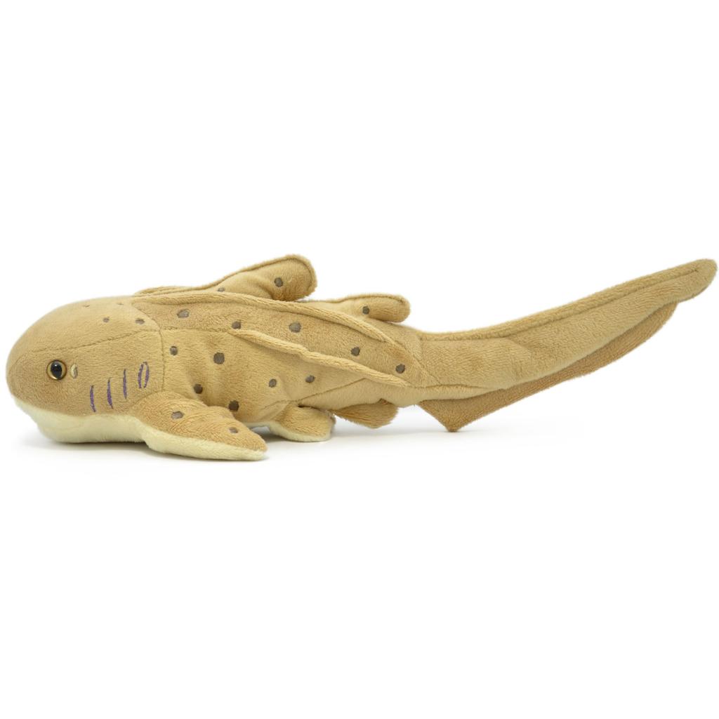AQUA Plush Marine Shark Thresher Shark 00150203 Collection