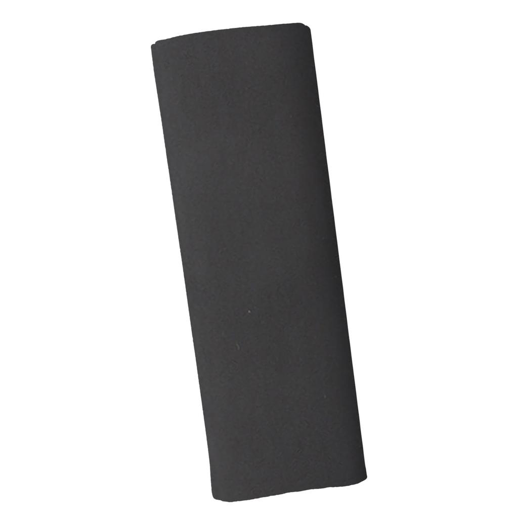 Nail Art Hand Rest Pad Pillow Manicure Hand Pad Professional Salon Nail Art Cushion