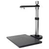Eloam S520C A3 8MP HD Dual-Camera Document Scanner CN plug (adapter included)