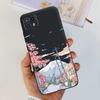For Motorola Moto G50 5G Case XT2149-1 Cute Fashion Painted Cover Soft TPU Phone Case For Moto G50 G 50 MotoG50 5G Fundas Bumper