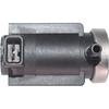 ZONTO Vacuum Turbo Boost Control Valve for Navara D40 Pathfinder R51 14956EB300 14956EB30A 8029345 14956-EB70B