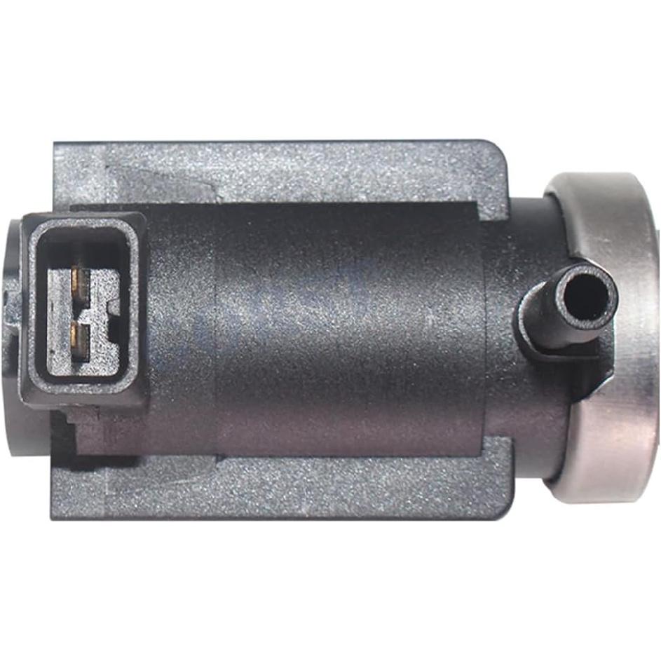 ZONTO Vacuum Turbo Boost Control Valve for Navara D40 Pathfinder R51 14956EB300 14956EB30A 8029345 14956-EB70B
