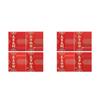 48Pcs Chinese Red Envelopes Festive Paper Packets Gift Money Wrappers