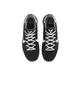 Nike Zoom Kobe 6 VI Protro Low Mambacita Sweet Sixteen Kobe Bryant VI CW2190-002
