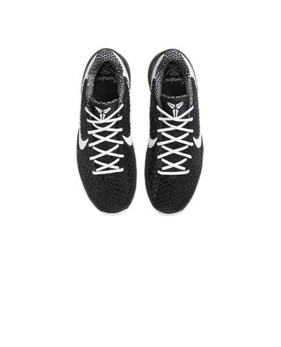Nike Zoom Kobe 6 VI Protro Low Mambacita Sweet Sixteen Kobe Bryant VI CW2190-002