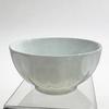 Lufenglai 19-Piece Celadon Pumpkin Ceramic Dinnerware Set