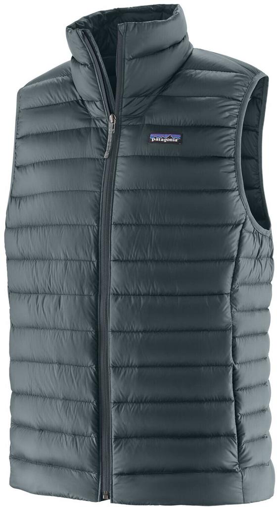 Мужская куртка Patagonia Down Sweater Vest Jacket