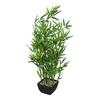 Artificial Bamboo In a 70cm Pot