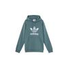 adidas Originals Sweatshirt Men's Green GN3461