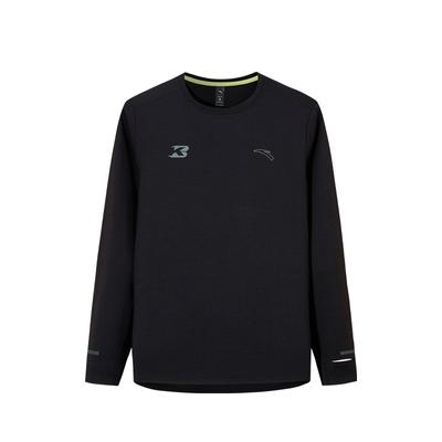 Vestiti pesanti – Pullover e maglie a manica lunga