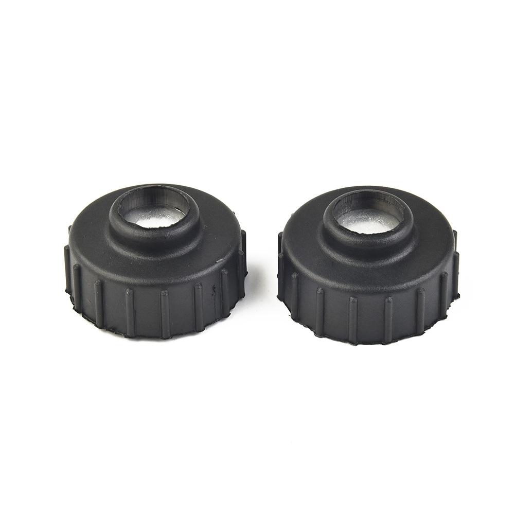 Strunová hlava pro vyžínač Strunová cívka Sada Náhrada Weed-Eater Pro RYOBI-EXPAND IT Díly